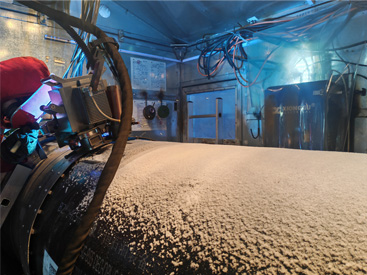 管道自动焊机|逆变焊机|发电电焊机|熊谷