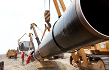 管道自动焊机|逆变焊机|发电电焊机|熊谷