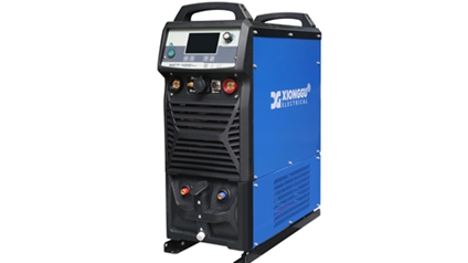 MCT-400Pro MCT-400Pro