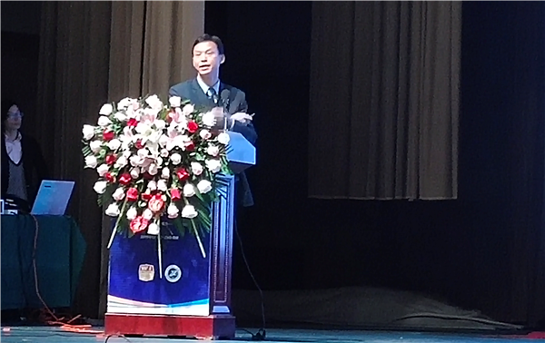 成都熊谷加世电器有限公司 成都熊谷加世电器有限公司