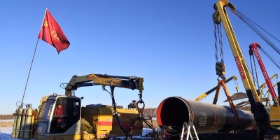 管道自动焊机厂家-熊谷与您聊聊“焊接缺陷”的那些事儿