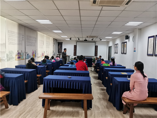 微信图片_20210410120304