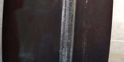 选购熊谷管道全自动焊机 免费提供定制工艺方案