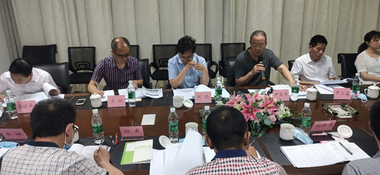 管道自动焊接设备