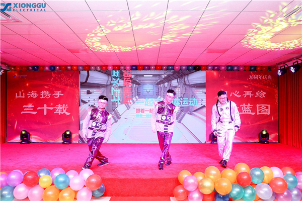 微信图片_20220210142529