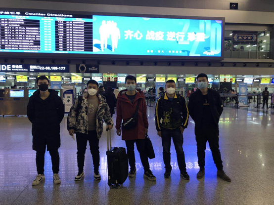 熊谷管道自动焊