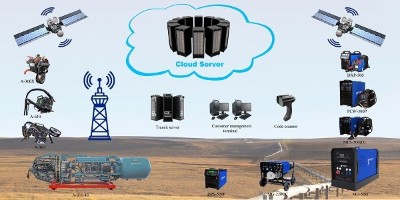 管道全自动焊机选择焊接电源重要吗？