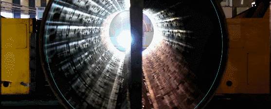 熊谷管道焊机厂家