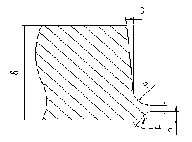 管道全位置自动焊机