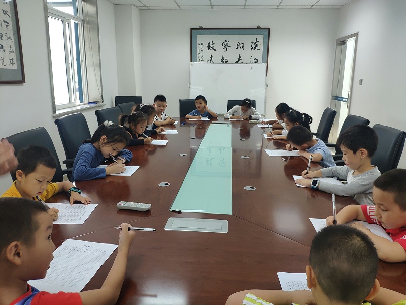 熊谷电焊机厂家