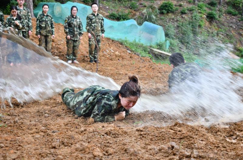 微信图片_20190513154202