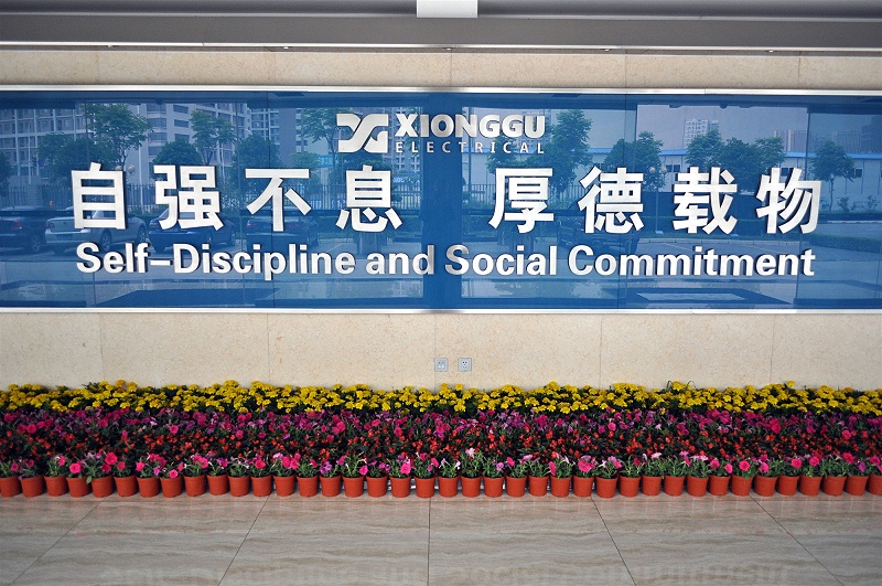 管道全自动焊机厂家