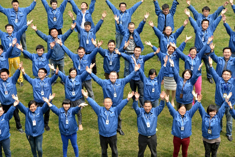 管道全自动焊机厂家