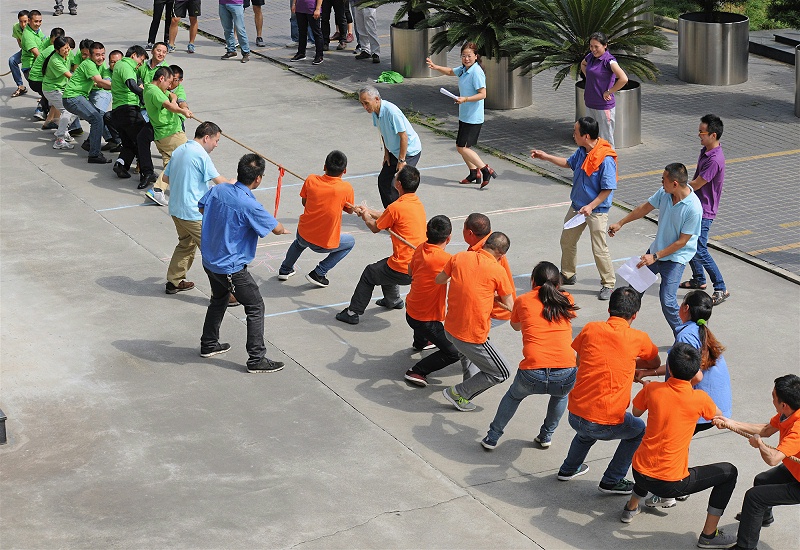 管道全自动焊机厂家