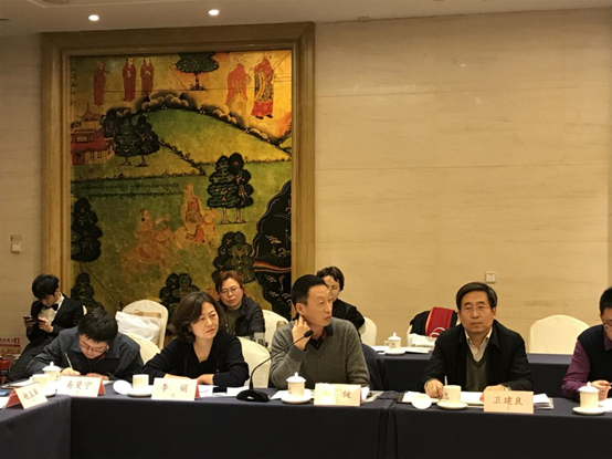 管道全自动焊机