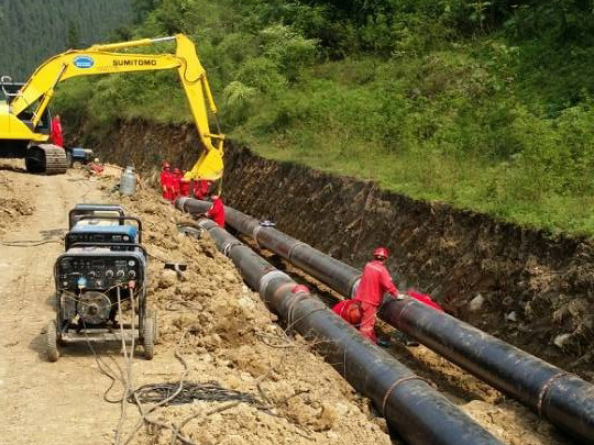 发电电焊机 发电电焊机