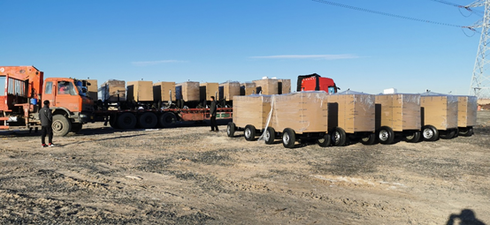 熊谷柴油发电管道焊机