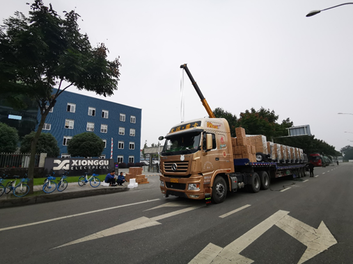 熊谷柴油发电管道焊机