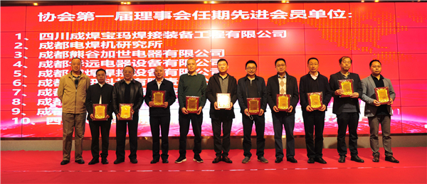 微信图片_20220329153929