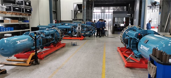 熊谷全位置管道自动焊机_副本