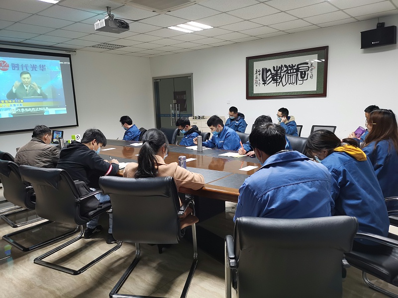 管道自动焊机厂家